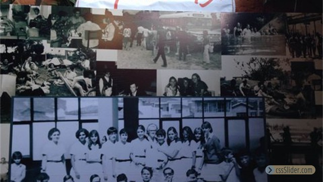 photo1 (16)